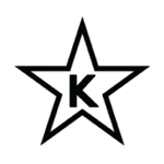 brand