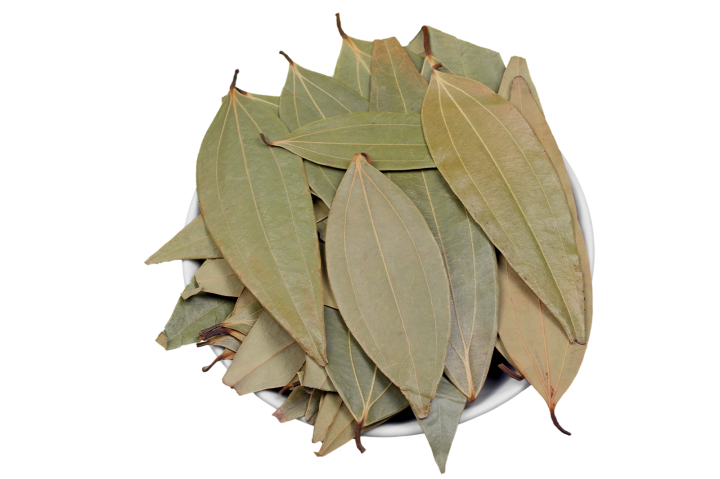Bay Leaf