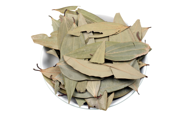 Bay Leaf Grade C