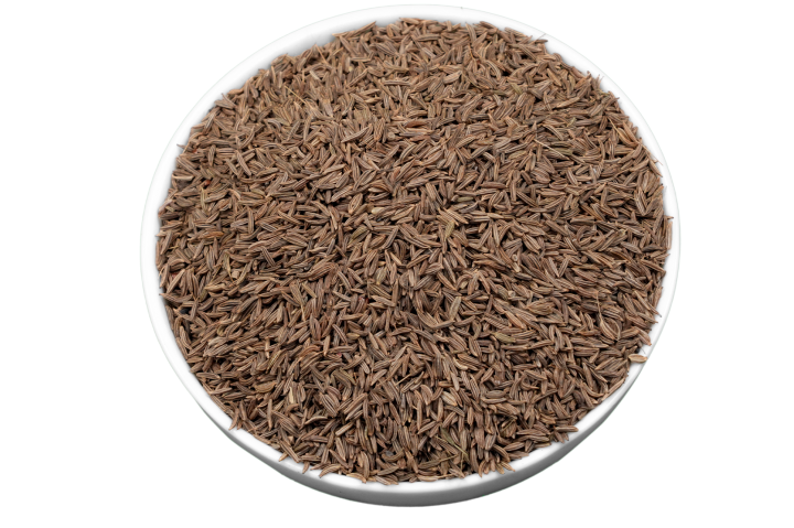 Caraway Seeds 