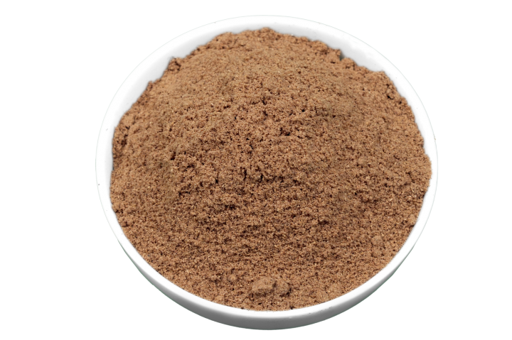 Coriander IPM Powder 