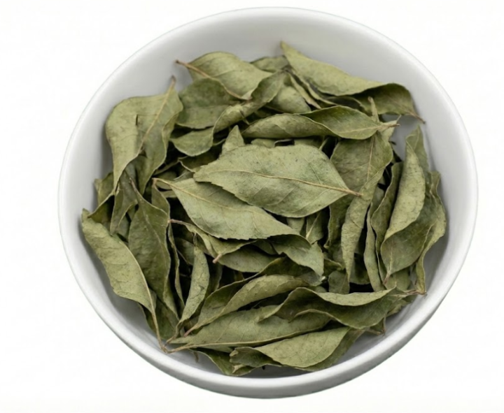 Curry Leaves