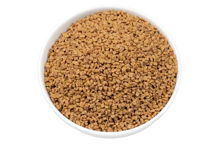 Fenugreek