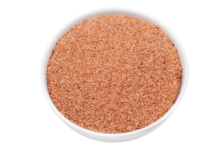 Garlic  Granules 