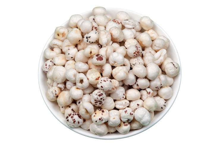 Makhana (Fox Nuts)