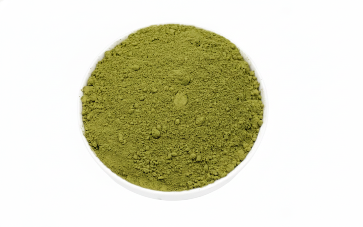 Moringa