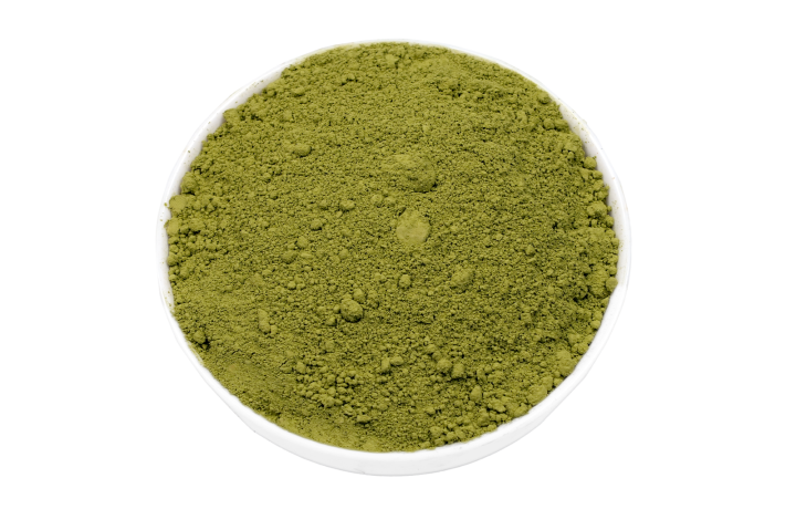 Moringa  Powder 