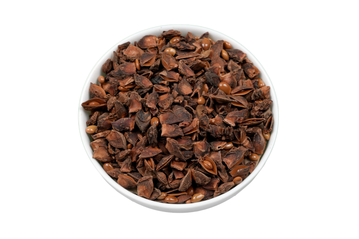 Star Anise Broken