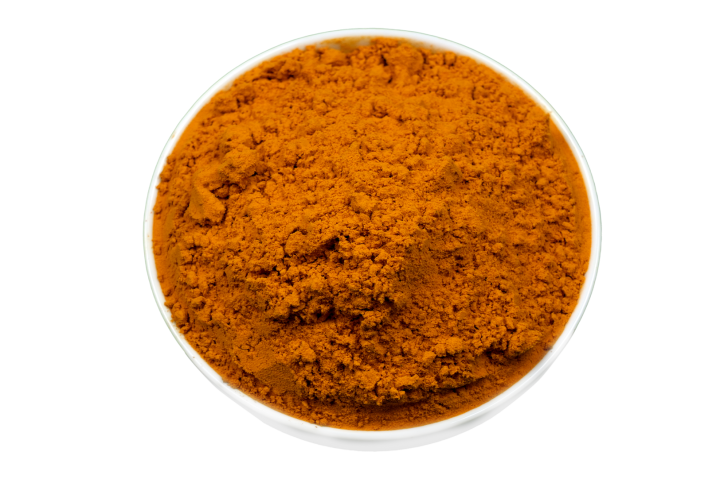 Turmeric Powder